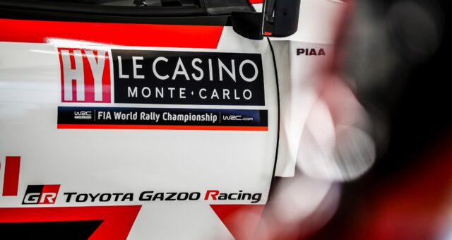 #RMC #2023 Automobile Club de Monaco WRC – FIA World Rally Championship 🇮🇩 🌎 🇫🇷 🌎⭐️ FOLLOW THE RALLYE MONTE-CARLO IN TOTALITY! 🇮🇩 🌎 🇫🇷 🌎⭐️