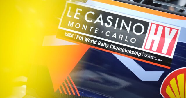 #RMC #2024 Monte-Carlo 2024: Back to Gap! Automobile Club de Monaco WRC – FIA World Rally Championship Pablo MACHI RRM Magazine RRM WRC MAG Argentina WRT RRMMag W Racing Project🇲🇨🌍💙❤️ Back to Gap in 2024 for the #RallyeMonteCarlo to the delight of the Hauts-Alpins! 🚘 🏔